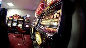 Jungle King Slots mobile section on bed 577 for Bangladesh browsing