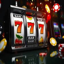 Responsive casino browsing layout for bed 577 members on Android devices