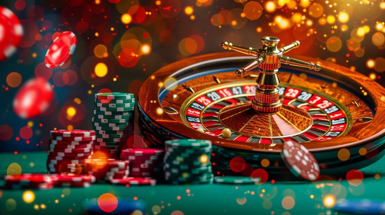 Colorful slot category presentation for bed 577 adult visitors in Bangladesh