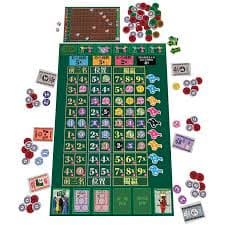 Bangladesh adults using bed 577 Casino Hub on a responsive smartphone page