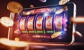 Adults only Super Keno guidance on bed 577 with responsible gaming focus