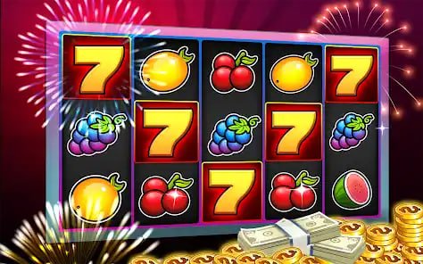 Mobile-friendly Dragon Tiger Luck section for adult bed 577 visitors