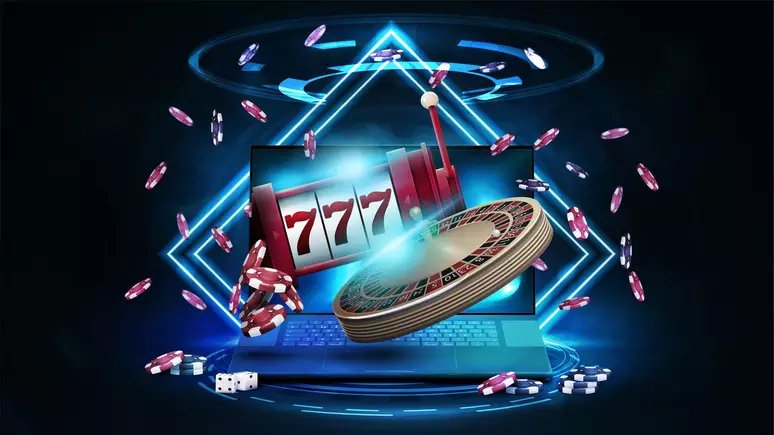 FAQ and responsible gaming summary for bed 577 homepage visitors