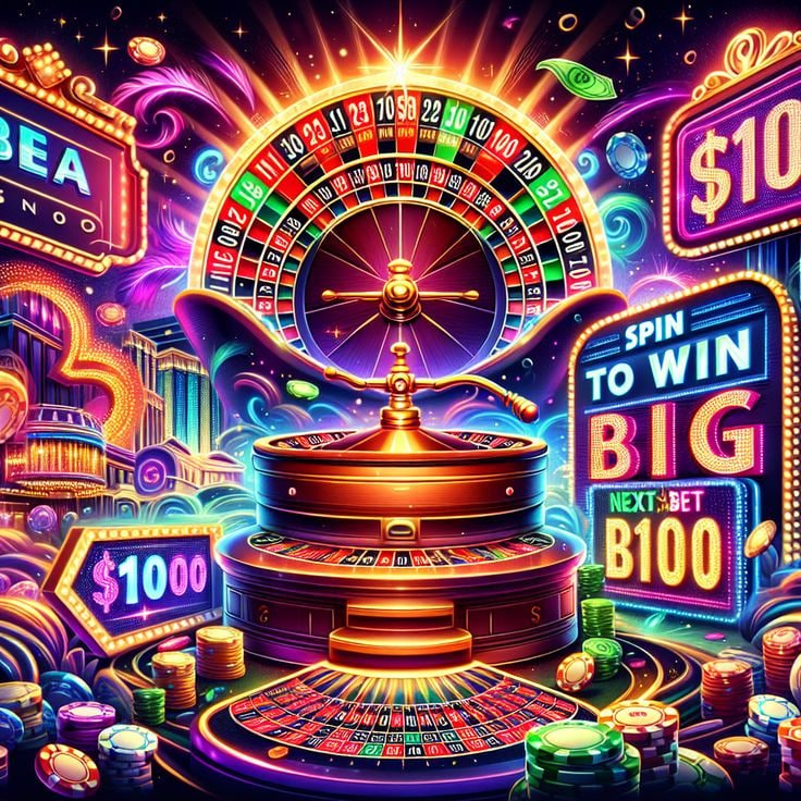 Casino Hub overview on bed 577 for Bangladesh mobile entertainment browsing