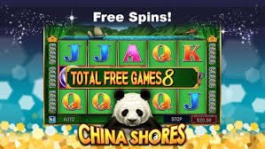 bed 577 casino style and sports hub section on a responsive screen