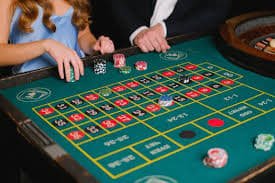Fast table game browsing view for bed 577 users on mobile in Bangladesh