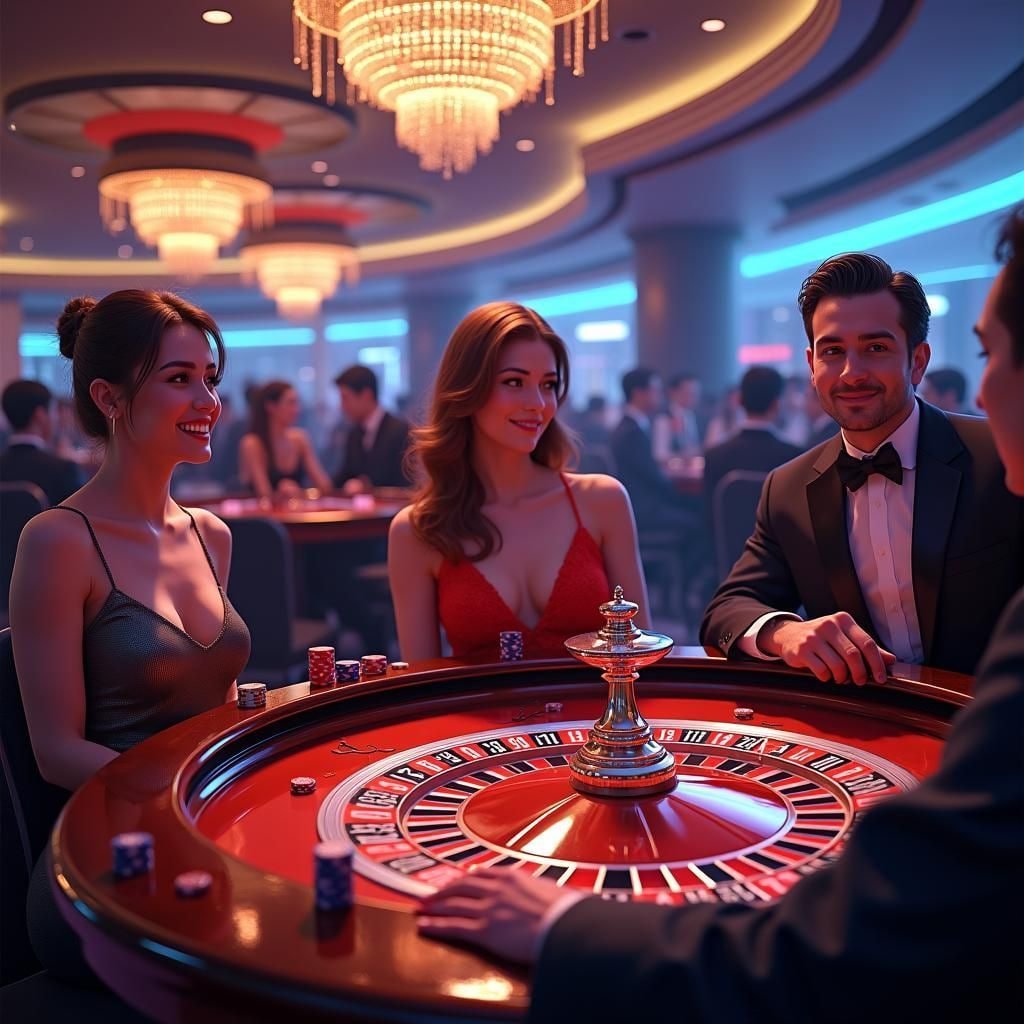 Casino browser guide on bed 577 shown for Bangladesh mobile users