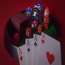 Adults only browser guide view for bed 577 casino-style entertainment