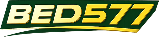 bed 577 homepage logo